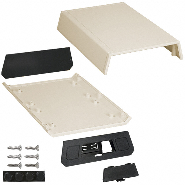 A429V,AL Serpac  Scatole